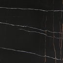 TT2709 Black Picasso